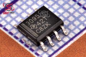 THS3095