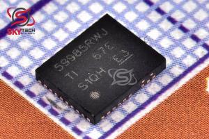 CSD59985RWJ