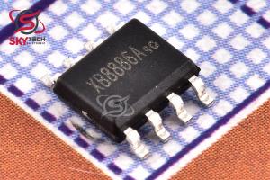 XB8886A