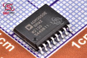 ADM3050EBRWZ