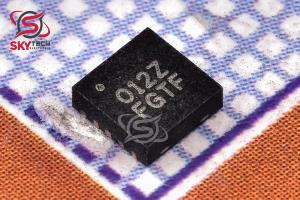 ISL8012IRZ
