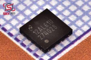 LM27402SQ