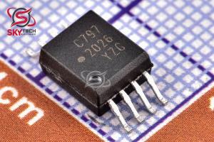ACPL-C797