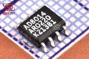 AD8014AR
