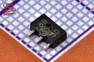 HA178L02UA (8A)