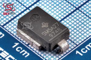 SM5A27
