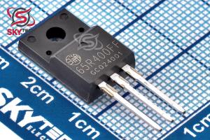 HRM65R400FF