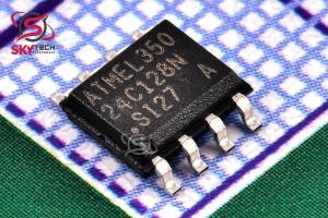 AT24C128