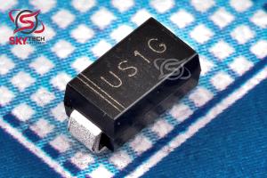 US1G