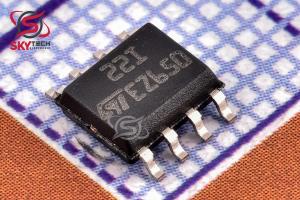 TSH22I
