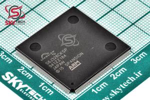 S6J328CKSP