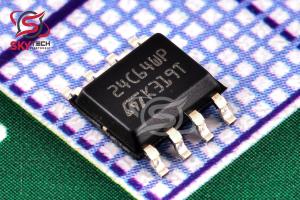M24C64-WMN6P
