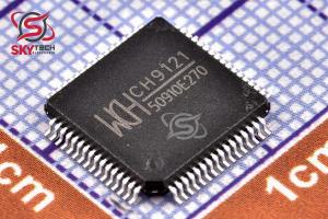 CH9121