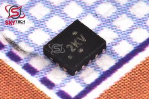 TXB0104RUTR (2KV)