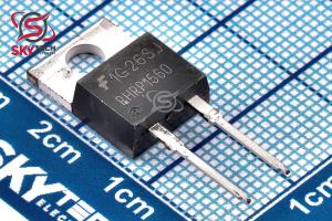 RHRP1560