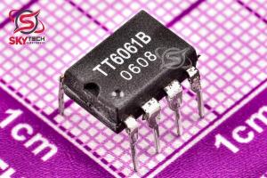 TT6061B