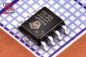 SYN531 SMD