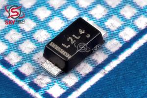 MBR120LSFT1G (L2L)