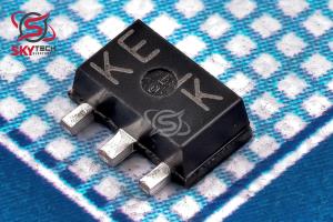 2SK3065 (KE)