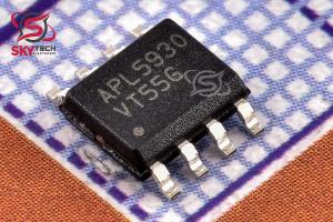 APL5930