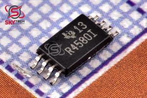RC4580IPW