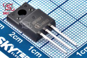 IPA80R900P7