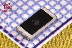 RESISTOR R035 OHM 2010