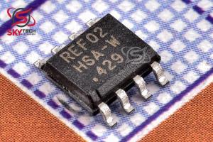 REF02HSA