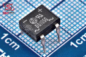 DB105G