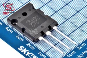 FGL60N100BNTD (ONsemi)