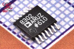 AD8302ARUZ