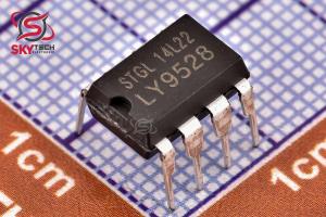 LY9528