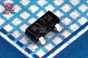 PDTC124ET (17)