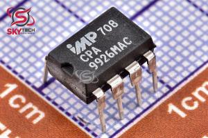 IMP708CPA