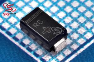 SMAJ58A (RG)