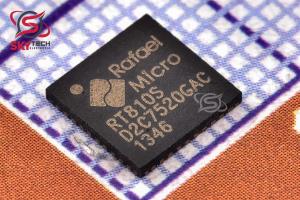 RT810S