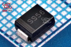 SK560SB