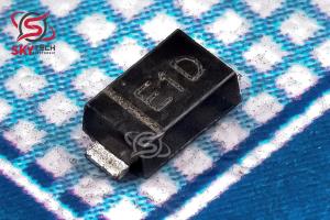 ES1002FL