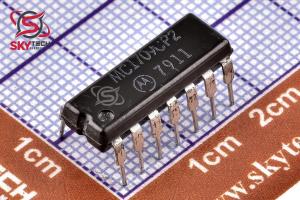 MC1709CP2