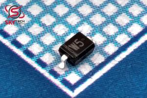 BAT60B (W5)