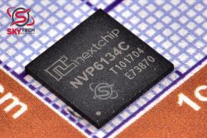 NVP6134C