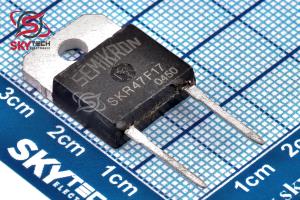 SKR47F17