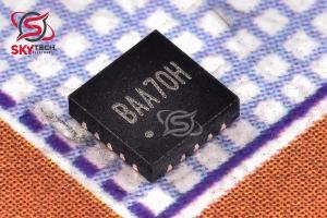 SY8286RAC
