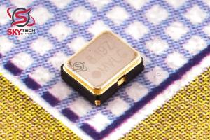 ECS-2520MVLC-081.92-BN-TR3