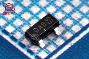 DMN5L06K-7 (DAB)
