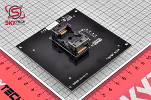 XELTEK DX1043-3