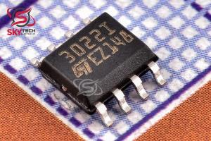 TS3022I