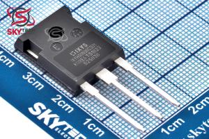 IXYH40N90C3D1