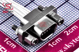 J30J-9ZK 30CM CABLE