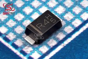 SS2040LL (R4)